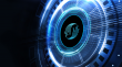 Colle AI Optimizes Content Layer Integration to Support Real-Time Publishing