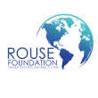 Heart of Hope Gala to Support The Rouse Foundation’s Cardiometabolic Health Efforts