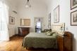Palermo Emerges as a Cultural Hub for Digital Nomads Seeking Long-Term Stays at Historic Butera 28 Apartments