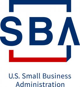 SBA Stacked