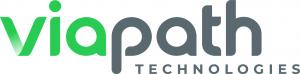 ViaPath Technologies logo