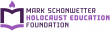 Mark Schonwetter Holocaust Education Foundation Opens 2025–2026 Grant Applications & Free Webinar for Educators
