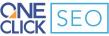 One Click SEO Releases Multi-Platform Social Automation with Review Integration