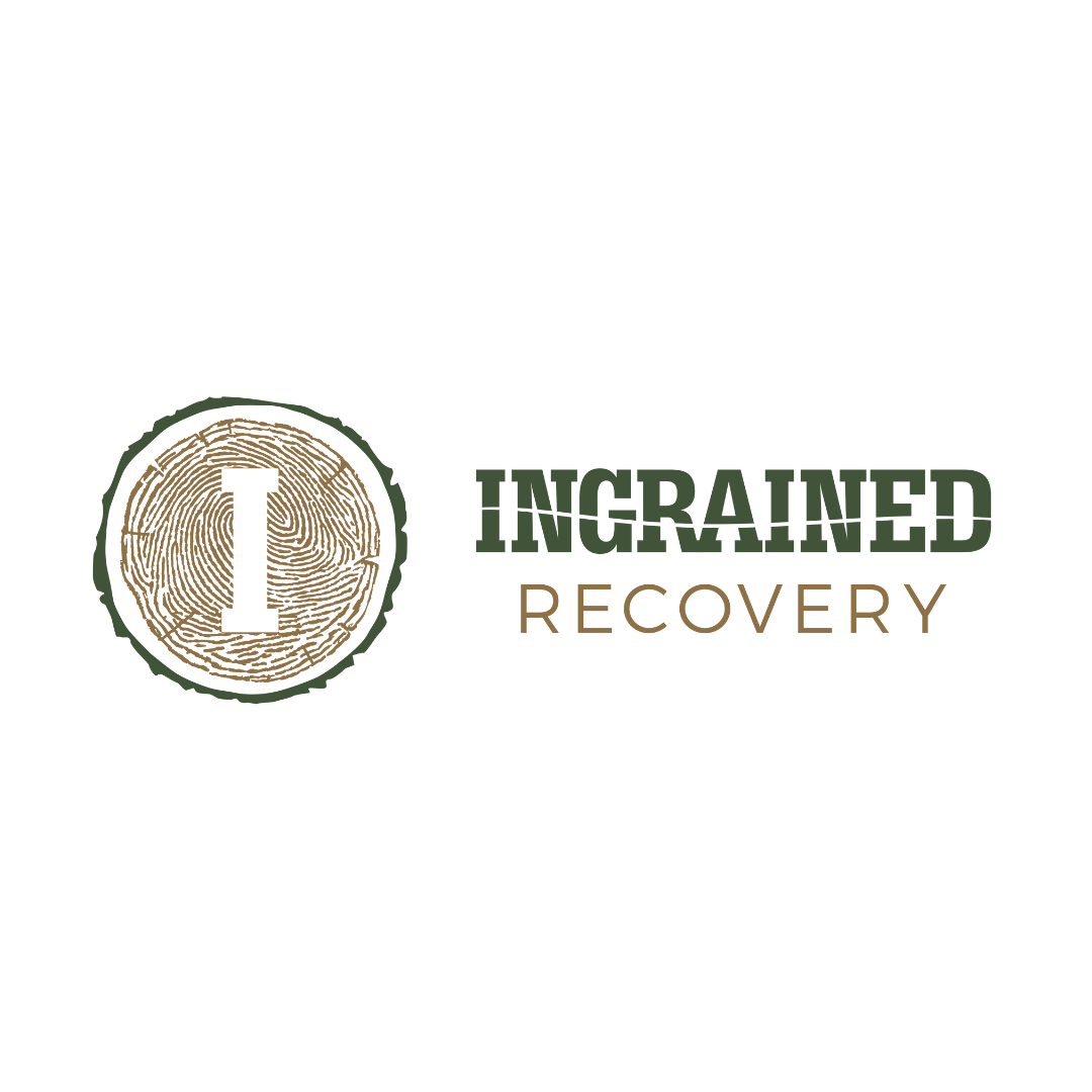 Ingrained Recovery’s Dog-Friendly Rehab Removes a Major Barrier to Help: No More Choosing Between Recovery and Your Pup