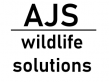 AJS Wildlife Solutions Reports Uptick in Wildlife Intrusions Across St. Louis