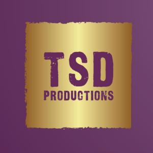 TSD Productions