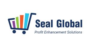 Seal Global, a leading US-based AI technology and services firm, along with its Indian subsidiary, Databazaar Digital, is proud to announce a historic milestone in the evolution of cinema: the release of "Jeyra (The Interrogation)," the world’s first AI-created microfilm in the Bengali language Seal Global Holdings