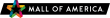 Mall of America® survey finds back to school shoppers want deals, experiences, and in-person retail