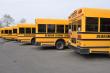 Ann Arbor Public Schools and Durham School Services Start New School Year with Excellent Service and Partnership Renewal