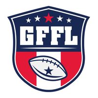 GFFL LOGO