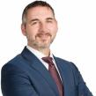 SCALI RASMUSSEN EARNS CHAMBERS CALIFORNIA SPOTLIGHT RANKING
