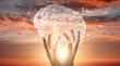 Link Between Traumatic Brain Injury and Post-Traumatic Stress Disorder Gains Greater Clinical Attention