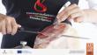 D.O. Cava and Jamón ConsorcioSerrano Showcase the Artisanal Heritage of Spain and EUROPE