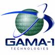 GAMA-1 Technologies Awarded Seat on $151B Missile Defense Agency (MDA) SHIELD IDIQ Contract