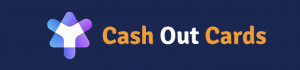 Cash Out Cards Pro Logo