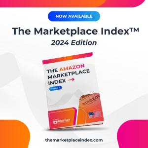 Podean's Marketplace Index™