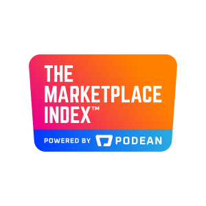The Marketplace Index™