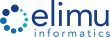 Elimu Informatics Joins Civitas Networks for Health
