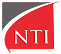NTI Logo