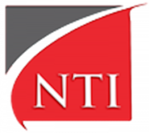 NTI Logo larger