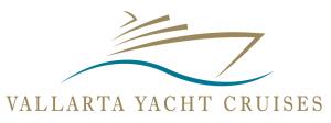 Vallarta Yacht Cruises Logo
