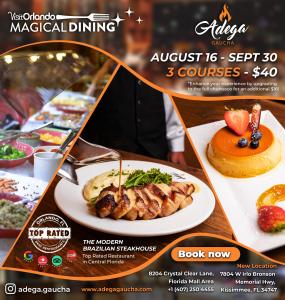 21338305 magical dining 2024