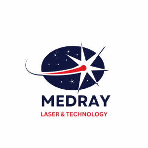 Medray Laser & Technology