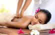 Culture Holidays Launches New Travel Trends in the Veil of Wellness and Cultural Experiences in 2025