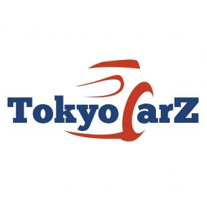 TokyoCarZ Japanese Car Auction