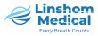 Ohio State University Research Highlights Linshom Medical Respiratory  Sensor Data at the 2026 Anesthesiology Meeting