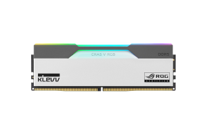 KLEVV ROG 2