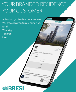 branded-residences-property-portal