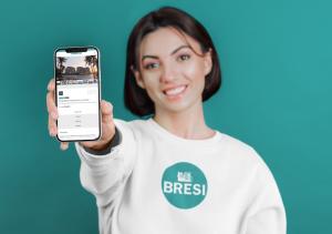 branded-residences-property-portal