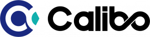 Calibo Logo