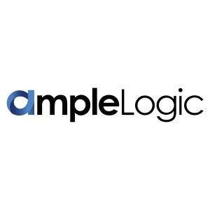 AmpleLogic Logo