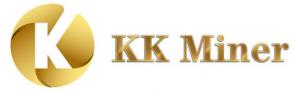 KK Logo