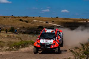 BUGGYRA_Hungarina Baja 2024_01