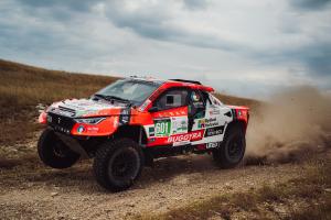 BUGGYRA_Hungarina Baja 2024_03