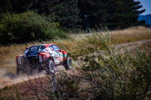 BUGGYRA_Hungarina Baja 2024_04