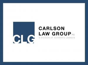 Carlson Law Group