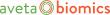 Aveta Biomics Announces Abstract Acceptance for Presentation at the 2025 ASCO Annual Meeting