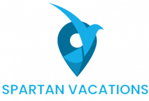 Spartan Vacations