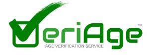 VeriAge, LLC Age Verification System