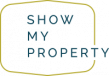 Show My Property, Full-Service Multifamily Marketing Agency, Marks Another Year on the Inc. 5000