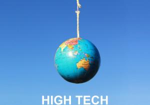 High Tech