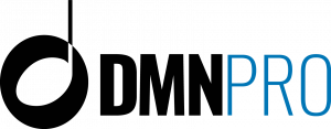 DMN Pro from Digital Music News