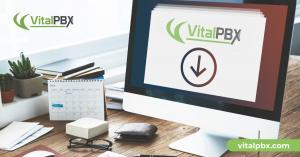 vitalpbx download