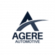 Agere Automotive Acquires BMW of Tri-Cities in First Dealership Acquisition