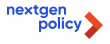 NextGen California Responds to Governor Newsom’s Call to Reauthorize California’s Cap-and-Trade Program
