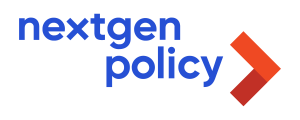 NextGen Policy